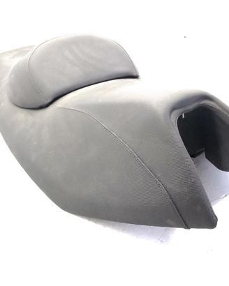 KYMCO XCITING 250 SELLA SADDLE 2005 T71000