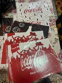 Tovagliette colazione