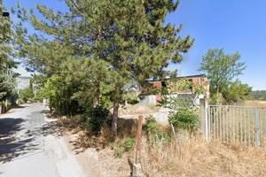 RUSTICO A CASTROVILLARI