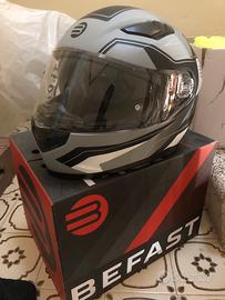 Casco integrale