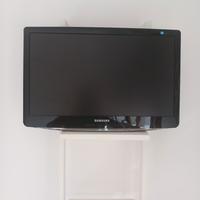 TV LED FULL HD SAMSUNG 22"