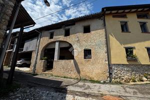 CASA DI CORTE A SCHIO