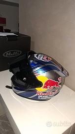 cascho hjc rpha 12 mis. L