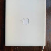 Mac iBook G4