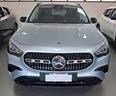 mercedes-gla-200-d-amg-line-night-edition