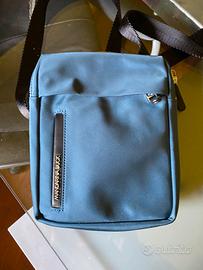 Tracollina Mandarina Duck