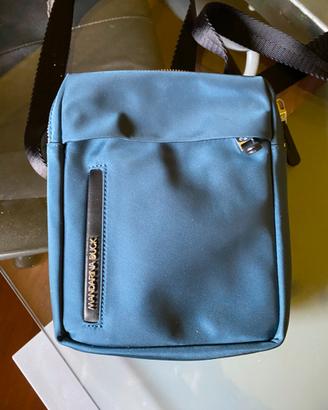 Tracollina Mandarina Duck