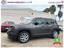 jeep-renegade-1-6-mjt-120cv-limited