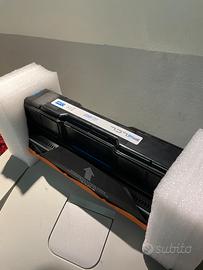 LCL Cartuccia di Toner colore Ciano