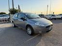 fiat-grande-punto-1-2-3p-dynamic