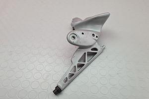 SUPPORTO FARO CAGIVA RAPTOR 650 2001 2004