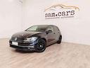 volkswagen-golf-1-5-tgi-dsg-metano