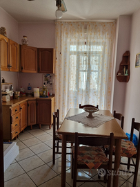 Vendita appartamento