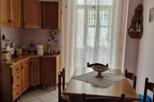 Vendita appartamento