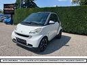 smart-fortwo-1000-52-kw-pure