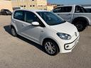 volkswagen-up-1-0-75-benzina