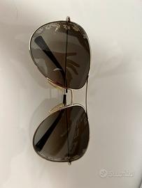 Occhiale sole donna Valentino Garavani