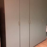Armadio Ikea