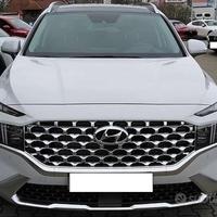 Hyundai santa-fe' ricambi 2018-2020