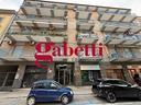 appartamento-caserta-cod-rif-3314314arg-