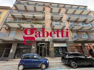 Appartamento Caserta [Cod. rif 3314314ARG]