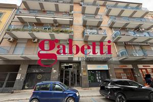 Appartamento Caserta [Cod. rif 3314314ARG]