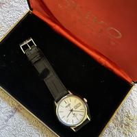Grand Seiko