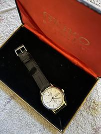 Grand Seiko