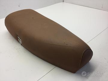 PIAGGIO VESPA PX EURO 2 150 SELLA SADDLE 2006 M094
