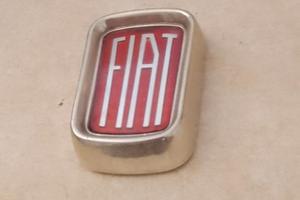 logo FIAT