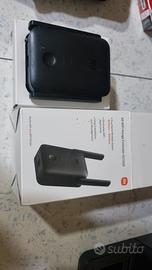 xiomi wifi extenter ac1200