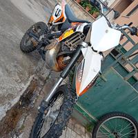 motocross 