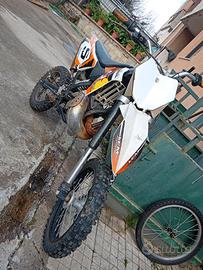 motocross 