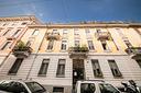 4-locali-a-milano
