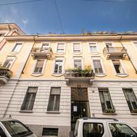 4 LOCALI A MILANO