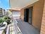Immagine 29