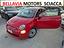 Immagine 1