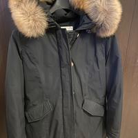 Woolrich donna