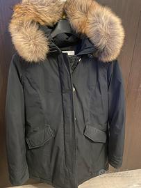Woolrich donna