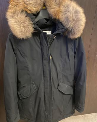 Woolrich donna