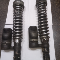 Ammortizzatori honda cb bol d'or