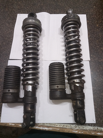 Ammortizzatori honda cb bol d'or