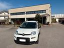 fiat-panda-1-2-easypower