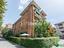 Immagine 28