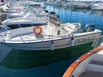 Robalo