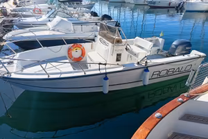 Robalo