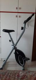 Cyclette