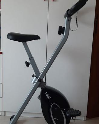 Cyclette