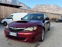 subaru-impreza-xv-2-0d-trend