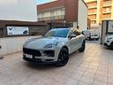 porsche-macan-2-0-245cv-gesso-tetto